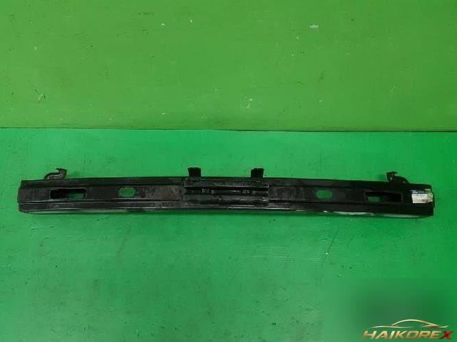 Hyundai Avante 2005 — направляющая переднего бампера 86530 2D500
