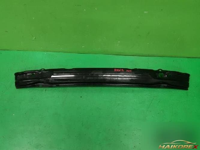 BMW 5 Series 2004 — направляющая бампера передняя 5112 7050405