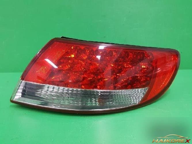 Hyundai Grandeur 2007 — комбинированный фонарь задний правый 92402 3L0 4