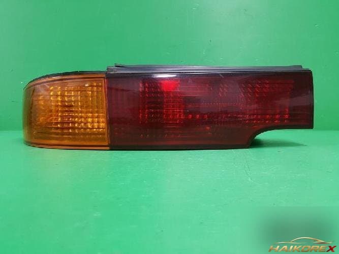 Hyundai Dynasty 1997 — комбинированный фонарь задний левый (водителя) 92401 3770 37701