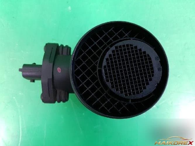 Hyundai Trajet 2007 — датчик воздушного потока 28164-27900