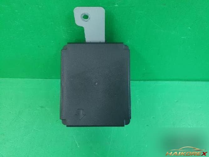 Renault SM7 2007 ETACS/BCM 56910 52000 1