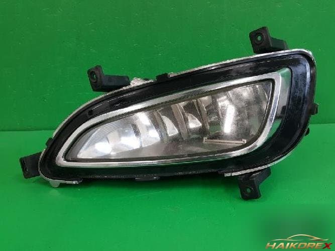 Hyundai Grandeur 2011 — противотуманная фара правая 922023V000