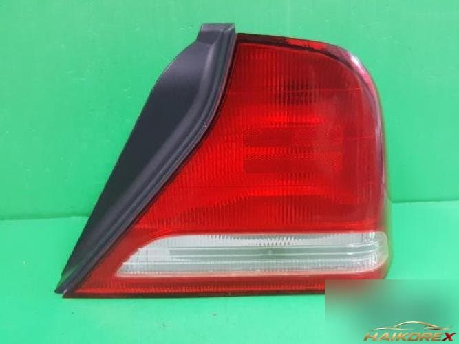 Daewoo Magentis 2004 — комбинированный фонарь задний правый