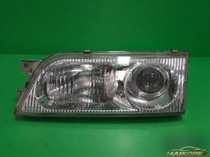 Hyundai Granjer 1995 — фара левая 92101 37000