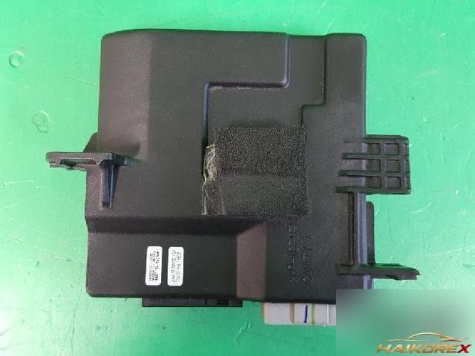 Kia Carnival 2007 — ETACS/BCM 954504D101