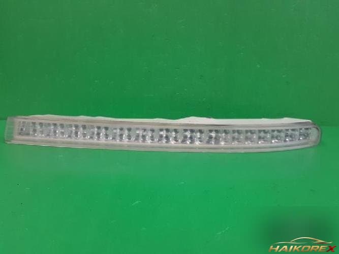 Kia Opirus 2009 — поворотник левый 92301-3F500