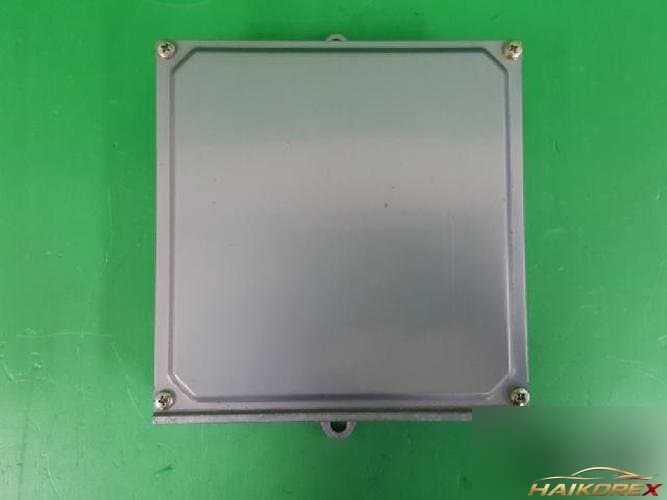 Honda Acura 2001 ECU 37820 PGE 315
