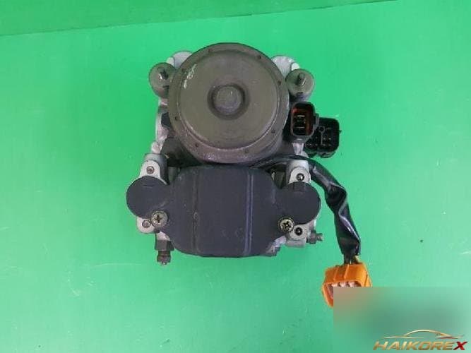 Honda Acura 2001 ABS V0K14R1 0945