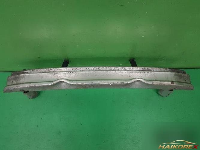 Audi A4 2008 — крепление бампера (заднее) 8E0 807 313 J