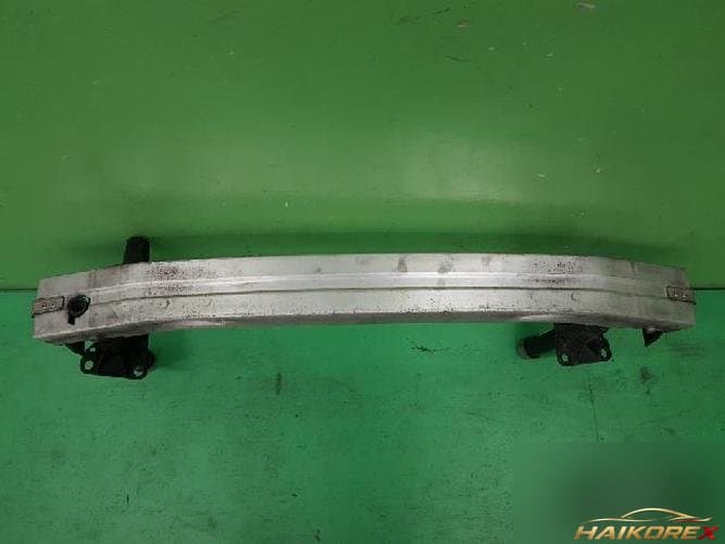 Audi A4 2008 — направляющая бампера передняя 8E0 807 272A