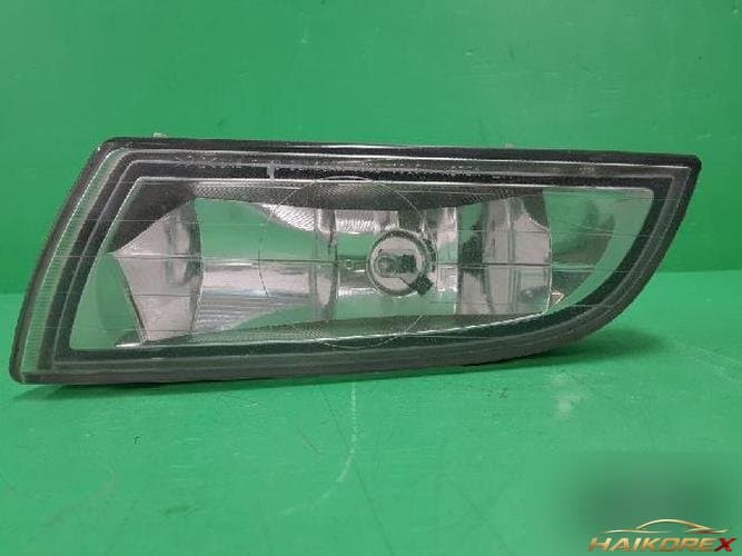 Daewoo Magnus 2001 — противотуманная фара левая (водительская) 0302 001511