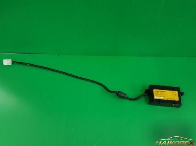 Renault SM5 2008 ETACS/BCM 56250 52700
