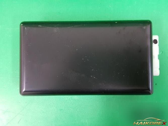 Kia Opirus 2007 — модуль ETACS/BCM 96370 3F900