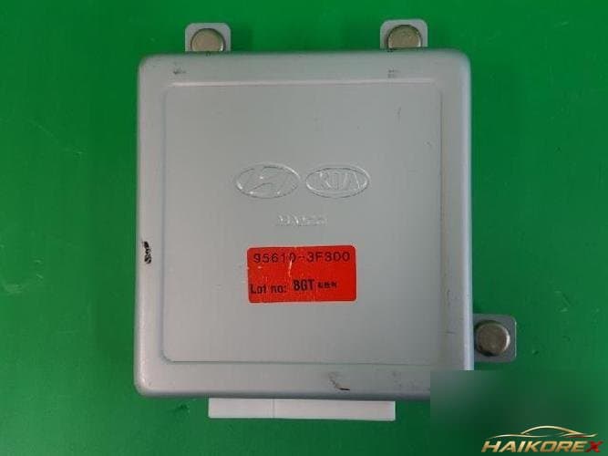 Kia Opirus 2007 — модуль ETACS/BCM 95610 3F300