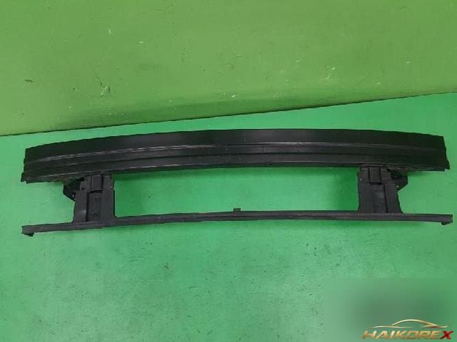 Hyundai Sonata 2011 — усилитель переднего бампера 865303S000
