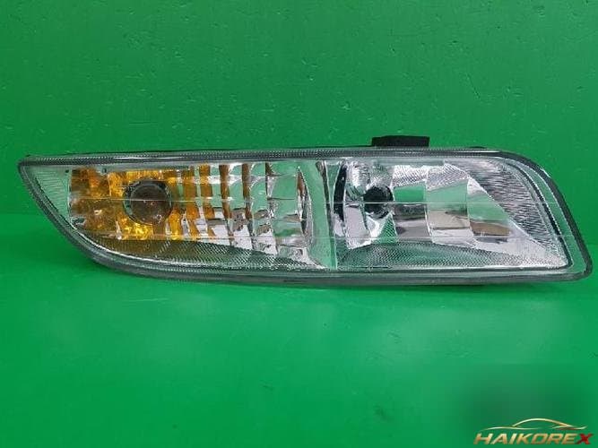 KG Mobility Rexton 2003 — сигнальная лампа правая 8320208522