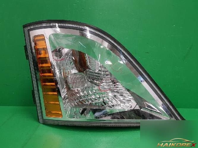 Hyundai Aerotown 2004 — сигнальная лампа правая 92302-8K100