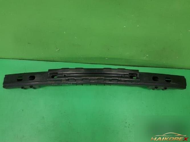Kia Opirus 2007 — направляющая переднего бампера 865303F510
