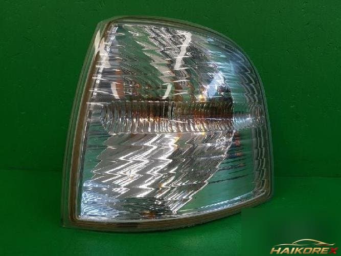 Ford Explorer 2003 — указатель поворота левый F57D 7820408 CB