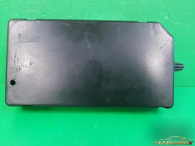 Land Rover Discovery 2000 — ETACS/BCM 7300121A