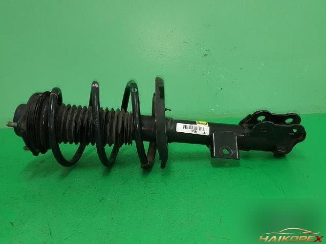 Kia K5 2014 — передняя стойка амортизатора левая 54651 2T124