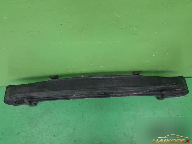 Hyundai Sonata 2005 — усилитель бампера задний 866303K000