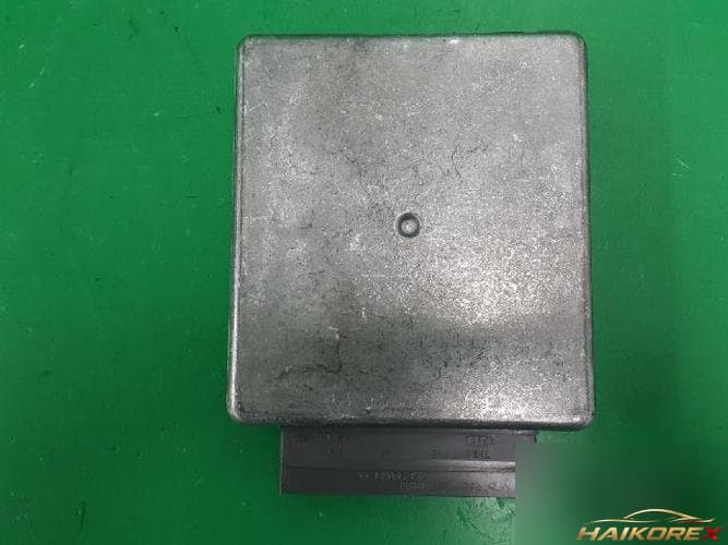 Ford Escape 2003 — блок управления ETACS/BCM 3L8A 12A650 VA