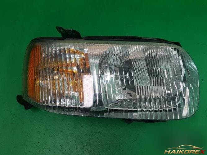 Ford Escape 2003 — указатель поворота правый 2L8413005F