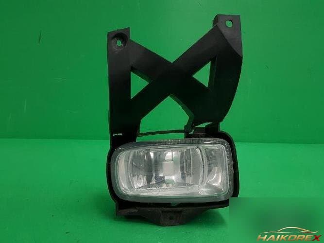 Ford Escape 2003 — противотуманная фара правая YL84 15A254 BC