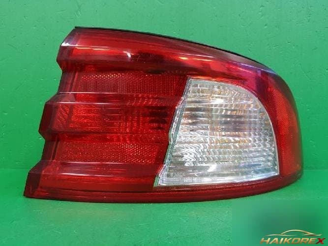 Kia Optima 2005 — комбинированный фонарь задний правый 92421 3C070 5