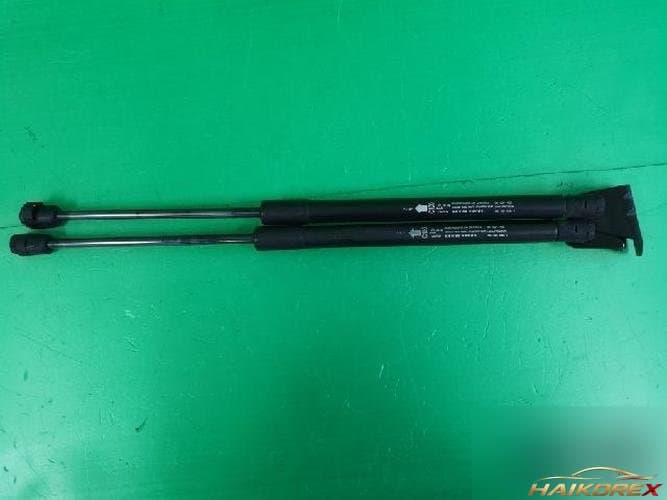 Chevrolet Winstorm 2007 — газовый упор капота 96 624 422