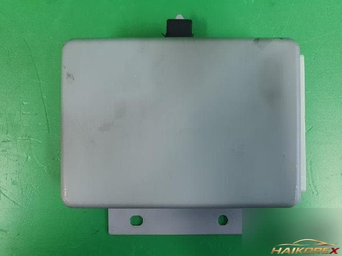 Hyundai Equus 2006 — ETACS/BCM 95420 3B300