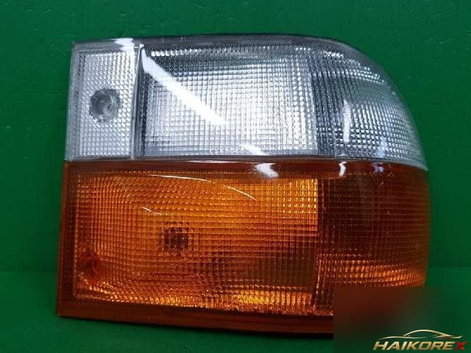 Hyundai Porter 1999 — сигнальная лампа правая