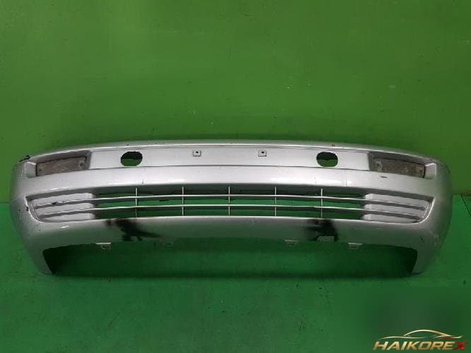 Hyundai Santa Mo 2000 — передний бампер 86501 M2000
