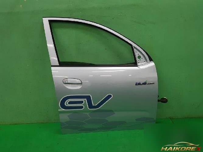Hyundai Blue On 2011 — передняя дверь правая