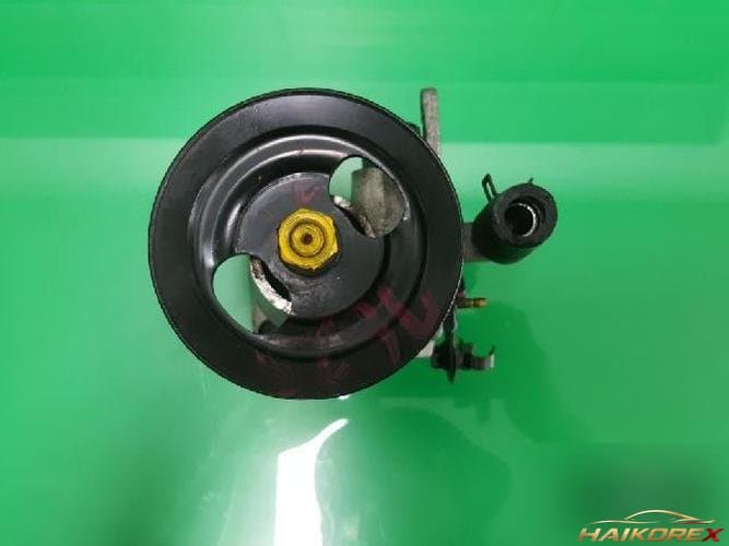 Hyundai Porter 2012 — насос ГУР