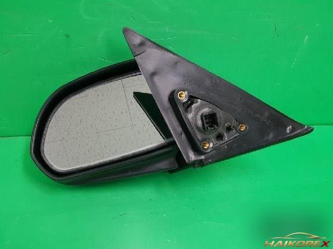 Hyundai Avante 2004 — зеркало боковое левое 87610 2D120 8