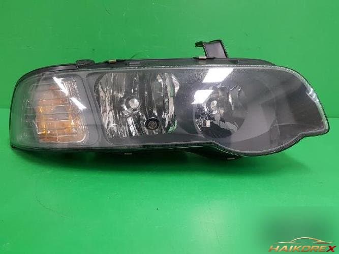 Renault SM5 2004 — фара правая 53502 51500