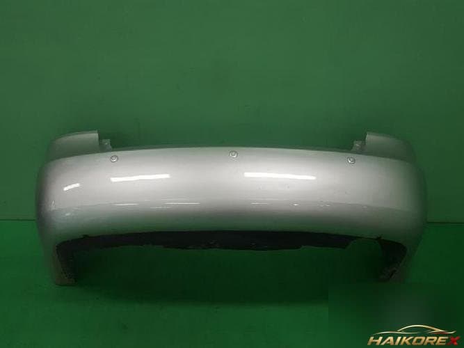 Hyundai Sonata 2007 — бампер задний 86610-3K010