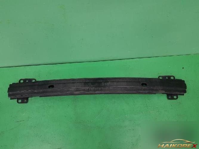 Hyundai Avante 2008 — направляющая переднего бампера 865302H010