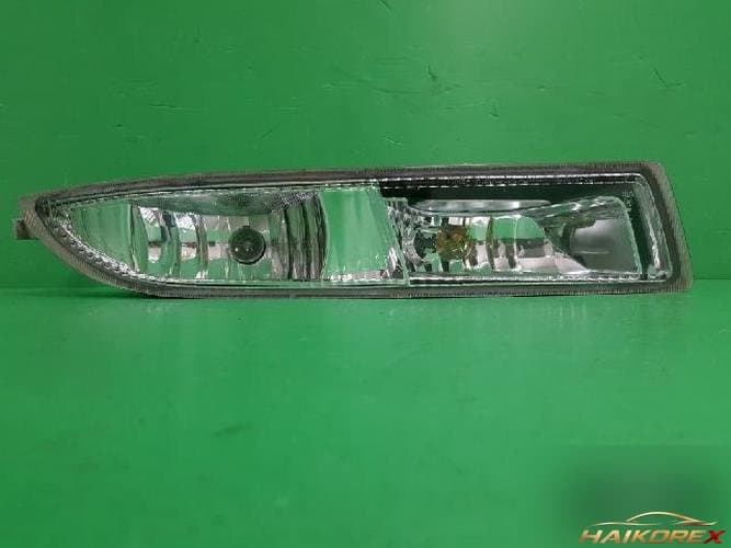 Renault SM7 2006 — противотуманная фара правая (пассажирская) 5360252100