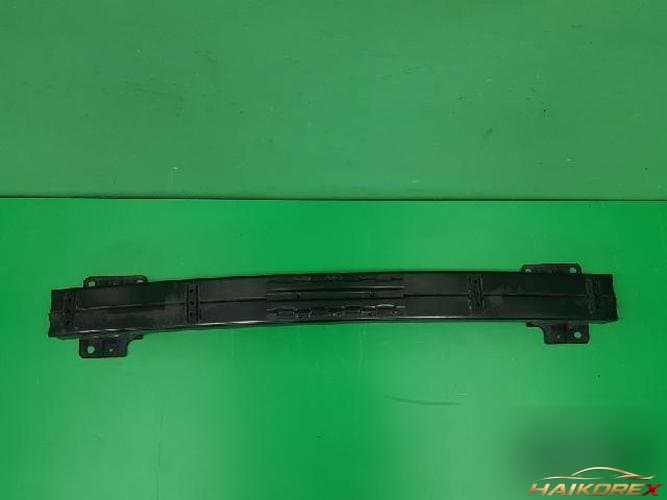 Hyundai Sonata 2009 — усилитель бампера передний 865303K000
