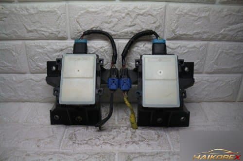 Датчик слепой зоны BSD EQ900