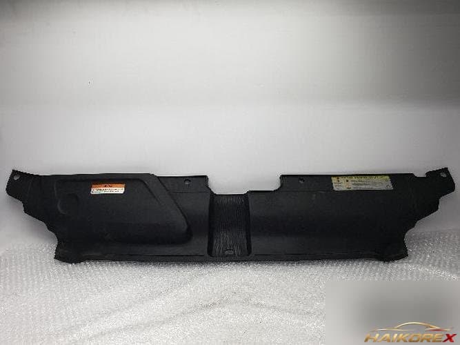Audi A5 2014 — кронштейн 8T0 807 081 F