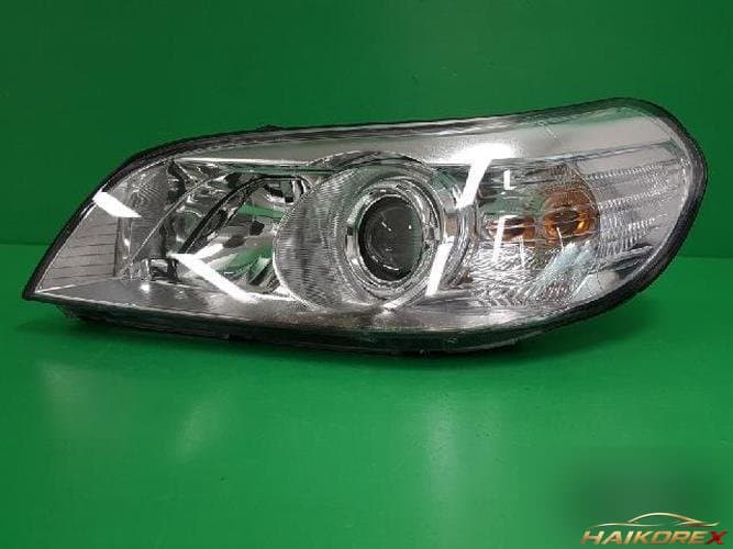 Daewoo Tosca 2007 — фара левая