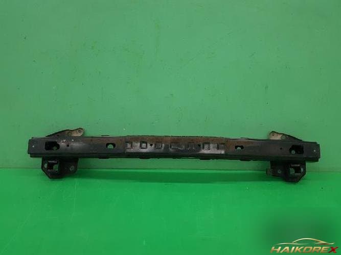 Hyundai Veracruz 2007 — направляющая переднего бампера 865303J000