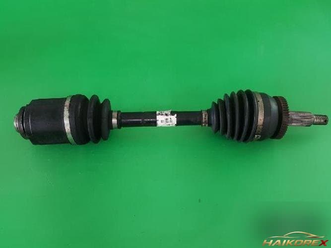 Hyundai Veracruz 2007 — ШРУС правый 49501 3J150