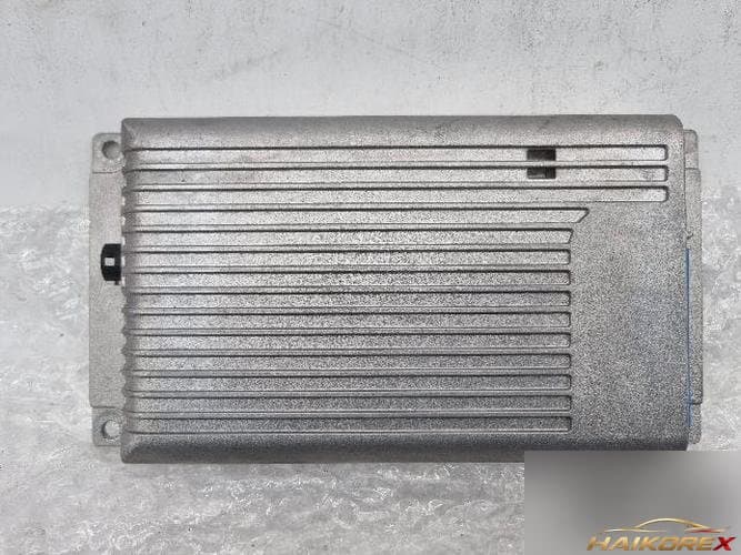 BMW 5 Series 2010 — модуль Bluetooth MULF2 8410-9226 712-01