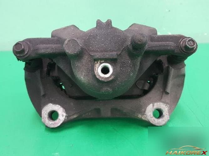 Daewoo Lacetti 2011 — тормозной суппорт передний правый